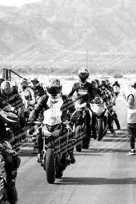 media/Feb-23-2024-2WTD (Fri) [[a719da276a]]/1-Around the Pits/